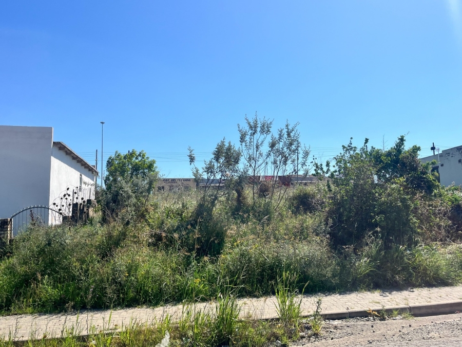 0 Bedroom Property for Sale in Mdantsane Eastern Cape